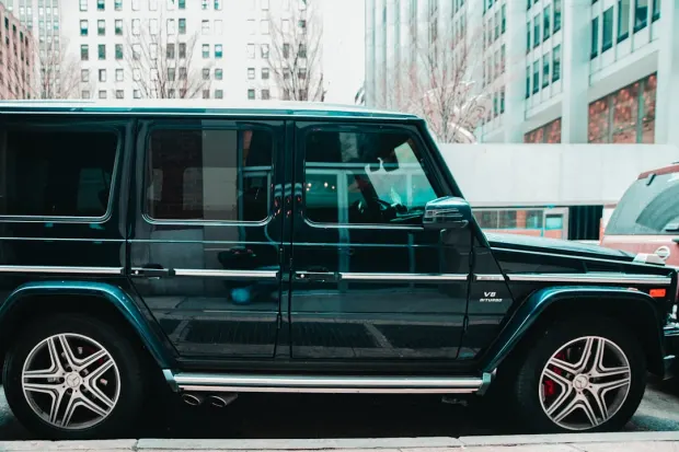 Casino Kaiser Slots Application Android/iOS